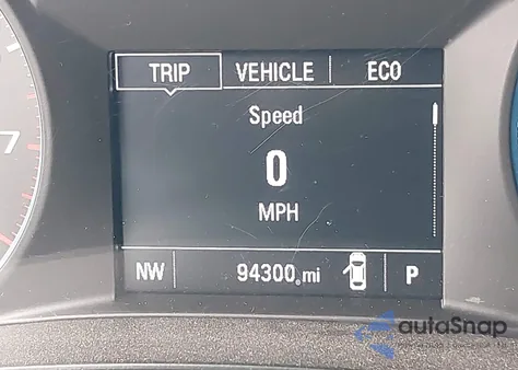 2017 Chevrolet Malibu Ls from USA, damaged, VIN 1G1ZB5ST2HF285114